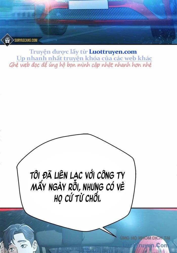 Thẩm Phán Lee Han Young 71