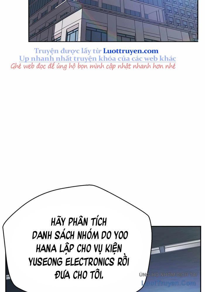 Thẩm Phán Lee Han Young 71