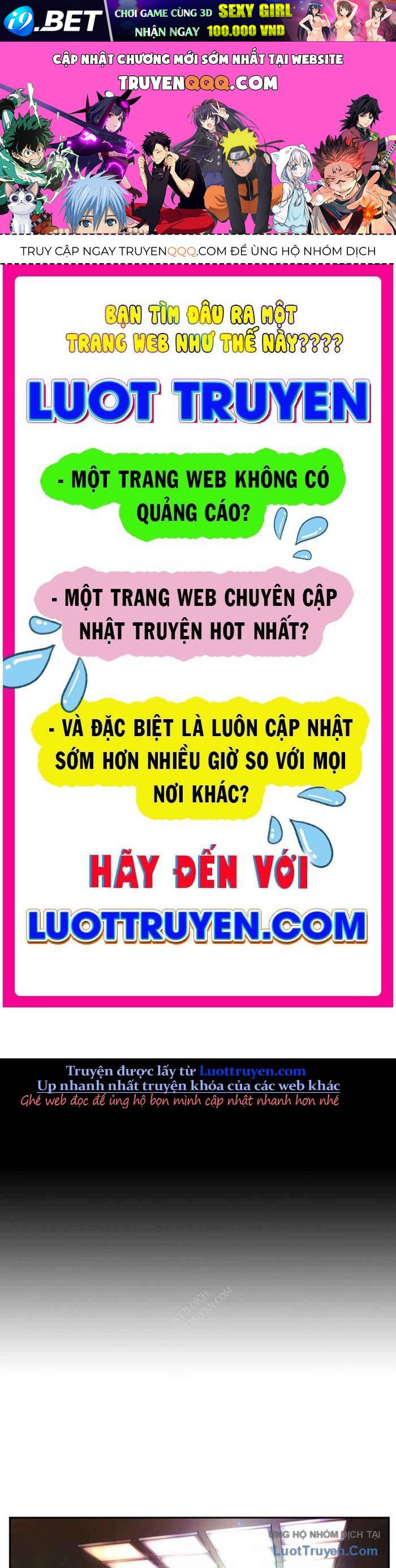 Thẩm Phán Lee Han Young Chapter 72 - TC Truyện