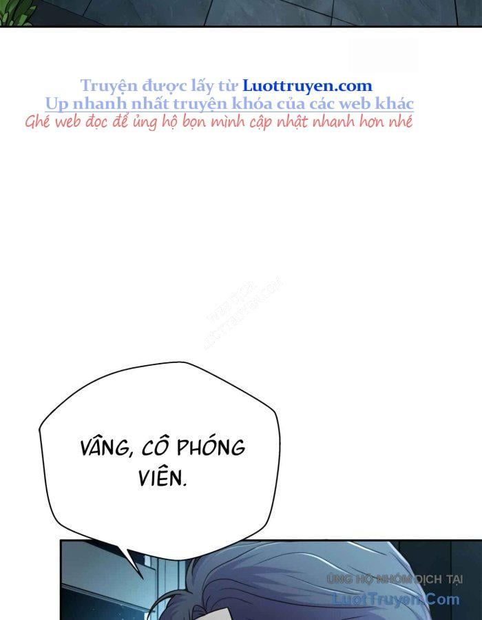 Thẩm Phán Lee Han Young 72