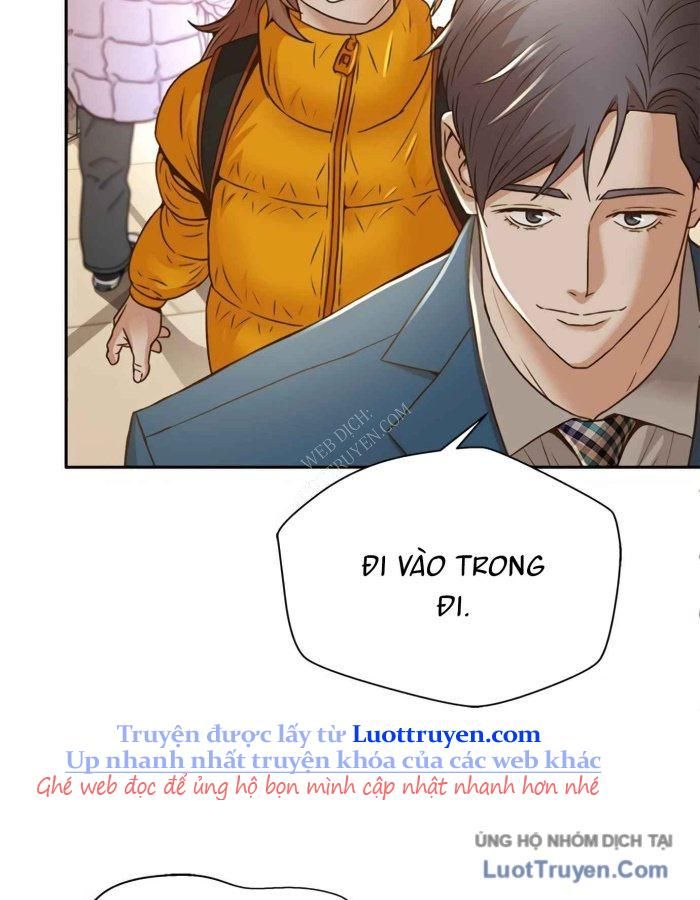 Thẩm Phán Lee Han Young 72