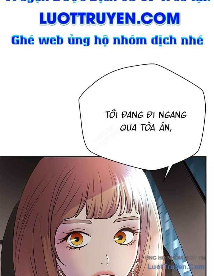 Thẩm Phán Lee Han Young 72