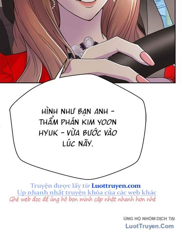 Thẩm Phán Lee Han Young 72