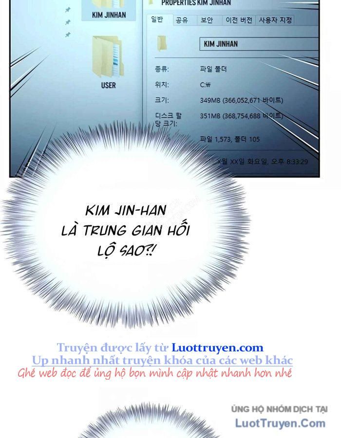 Thẩm Phán Lee Han Young 72