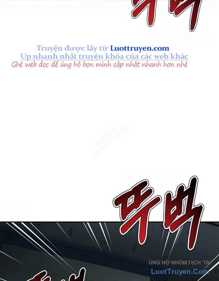 Thẩm Phán Lee Han Young 72
