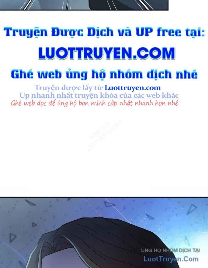Thẩm Phán Lee Han Young 72