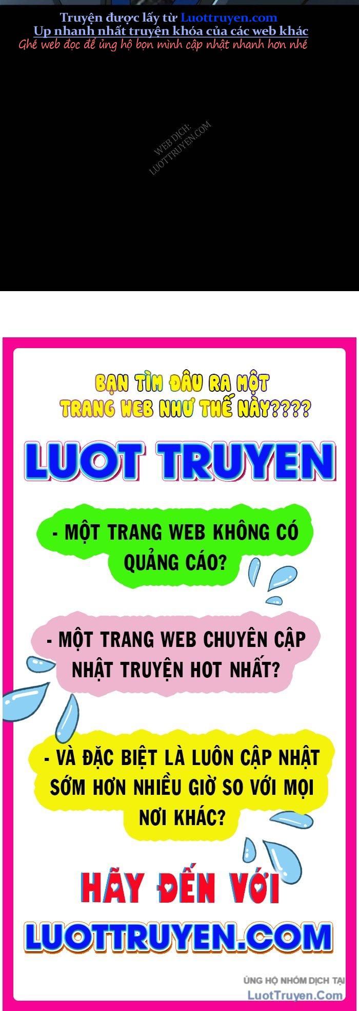 Thẩm Phán Lee Han Young 72