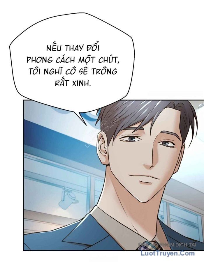 Thẩm Phán Lee Han Young 72