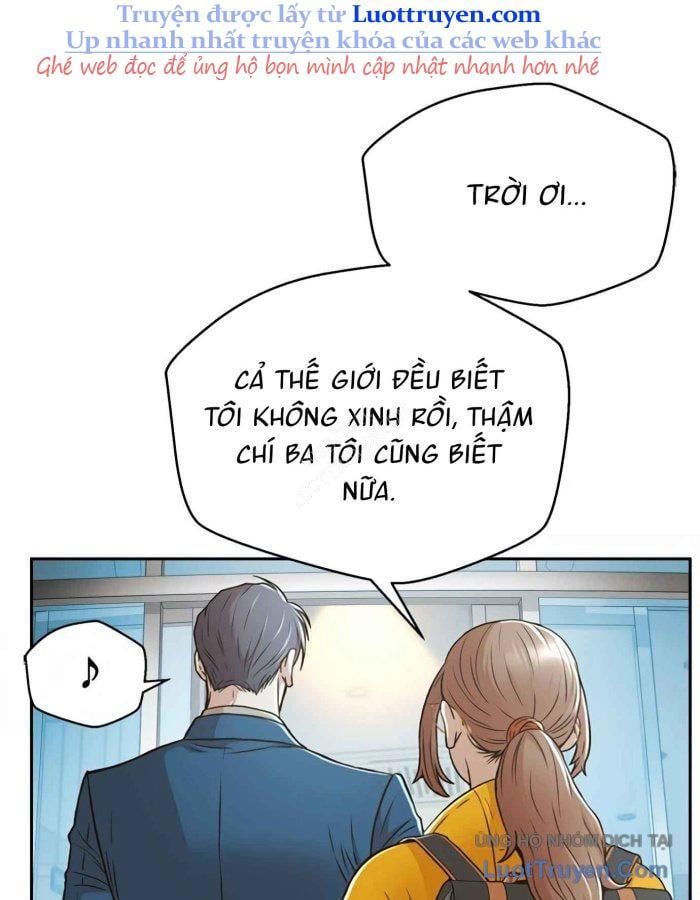 Thẩm Phán Lee Han Young 72