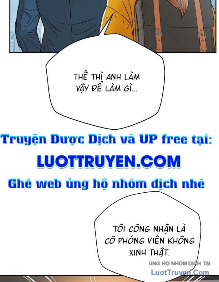 Thẩm Phán Lee Han Young 72