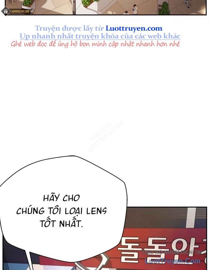 Thẩm Phán Lee Han Young Chapter 72 - TC Truyện