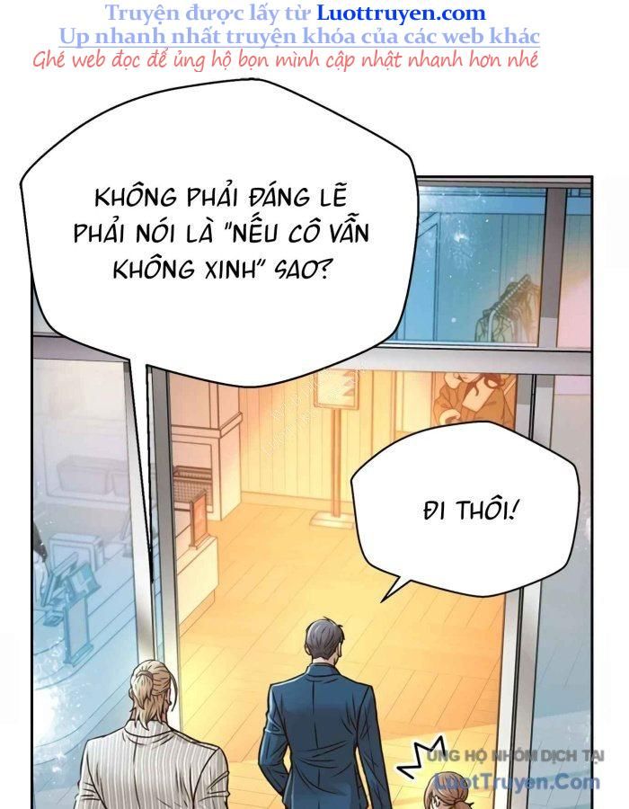 Thẩm Phán Lee Han Young 72