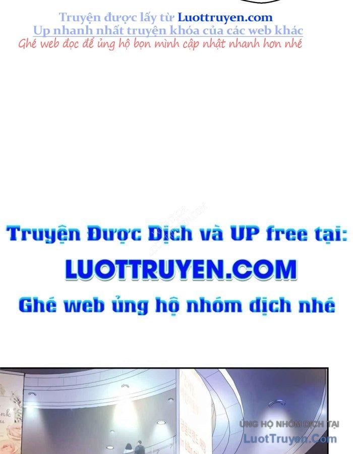 Thẩm Phán Lee Han Young 72