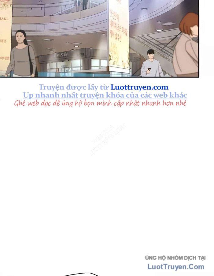 Thẩm Phán Lee Han Young 72