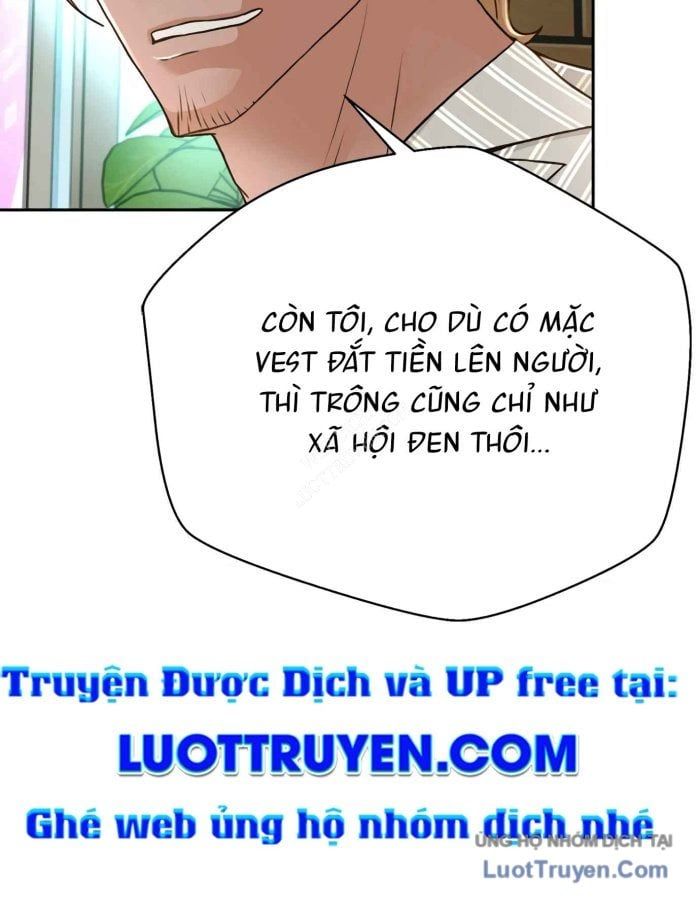 Thẩm Phán Lee Han Young 72