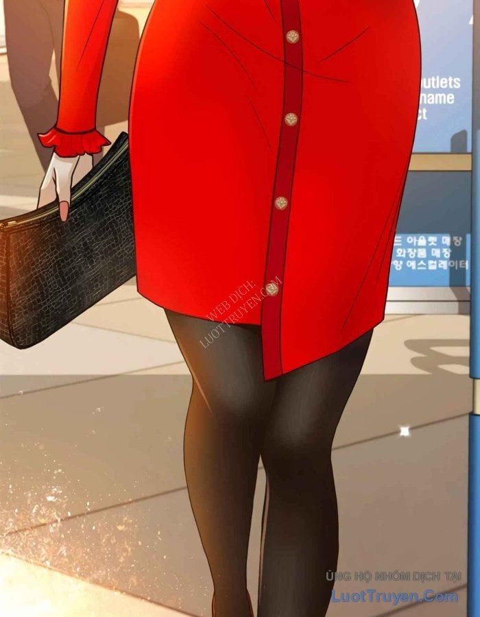 Thẩm Phán Lee Han Young 72