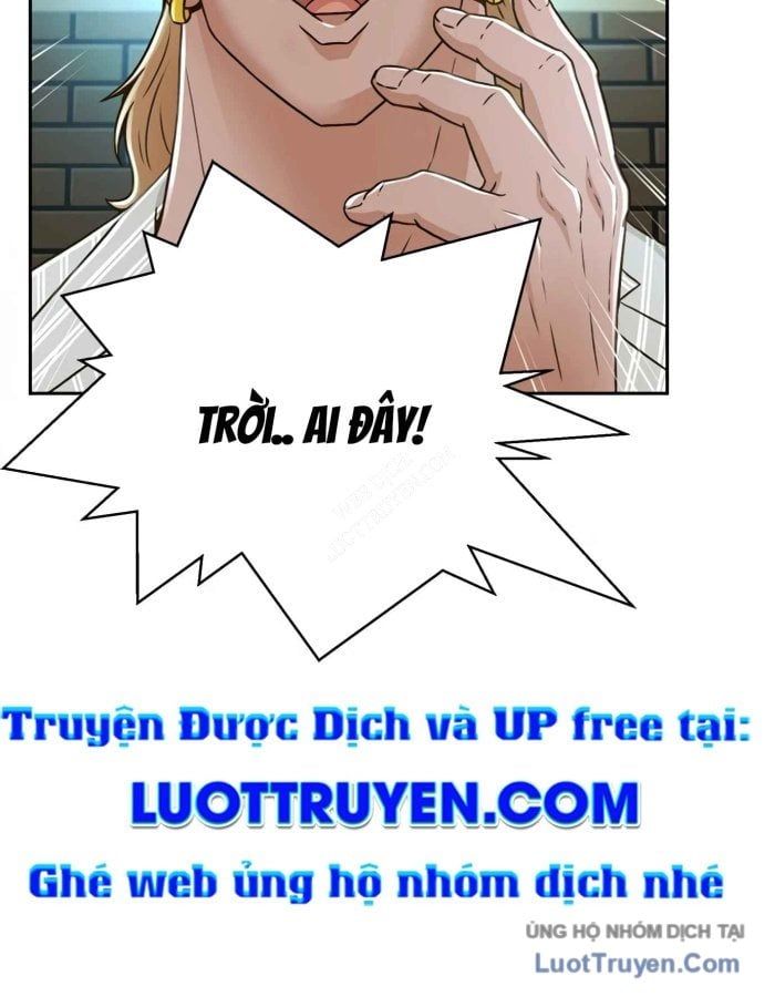 Thẩm Phán Lee Han Young 72