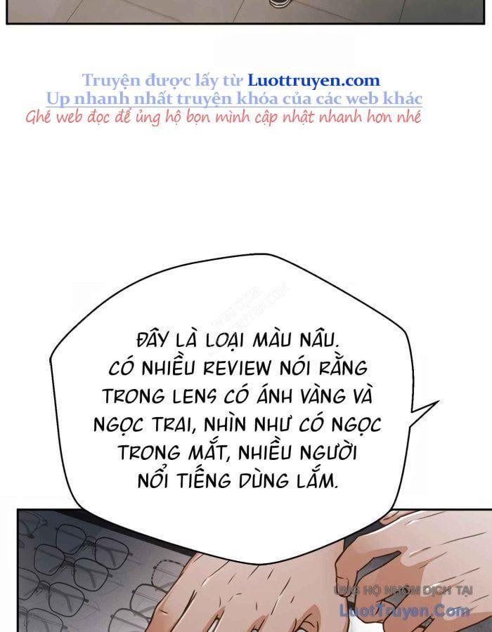 Thẩm Phán Lee Han Young Chapter 72 - TC Truyện