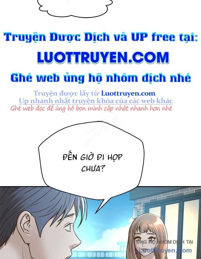 Thẩm Phán Lee Han Young 72