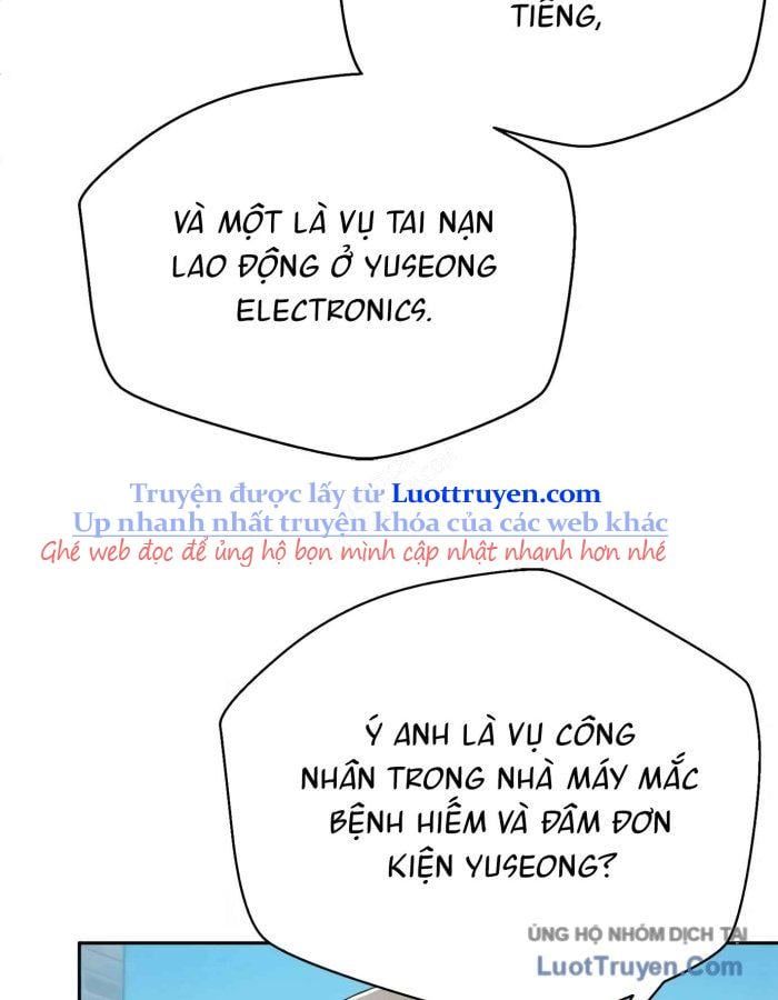 Thẩm Phán Lee Han Young 72
