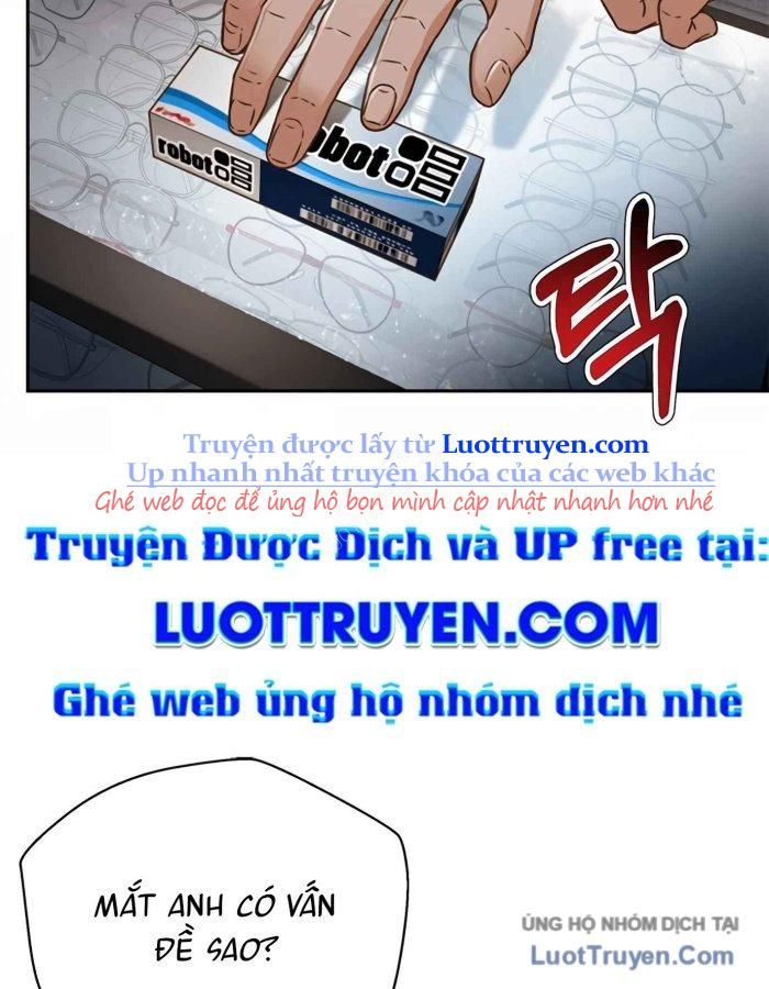 Thẩm Phán Lee Han Young 72