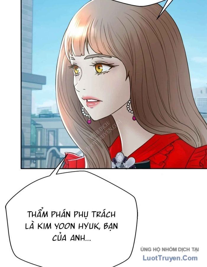 Thẩm Phán Lee Han Young 72