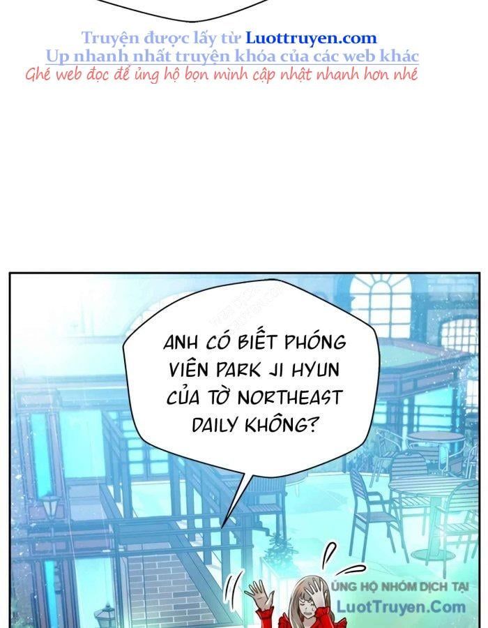 Thẩm Phán Lee Han Young 72
