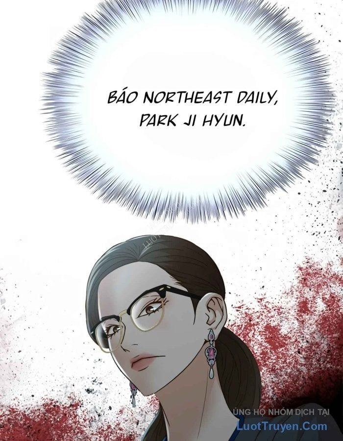 Thẩm Phán Lee Han Young 72