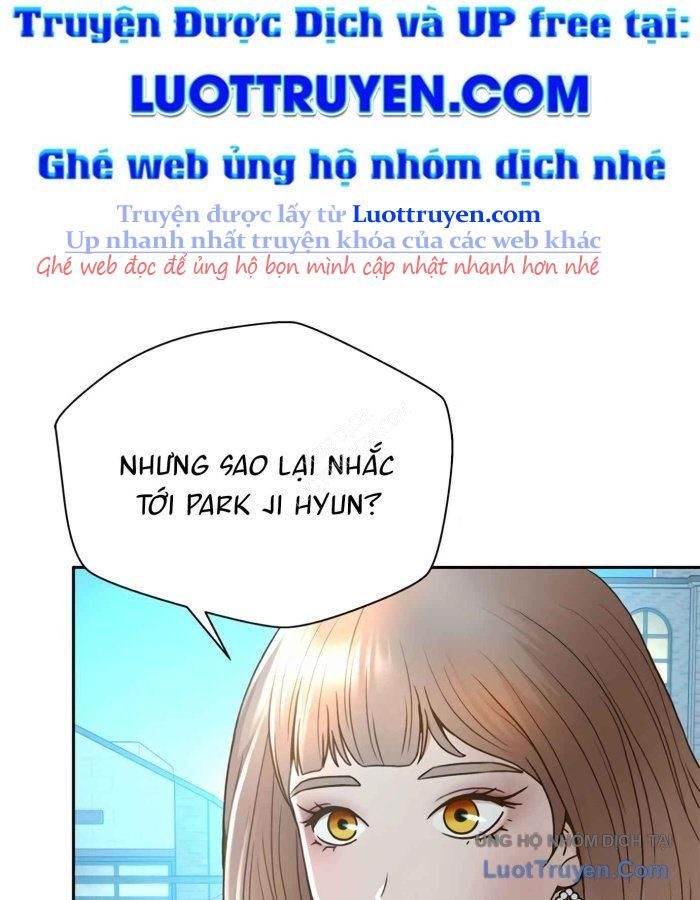 Thẩm Phán Lee Han Young 72