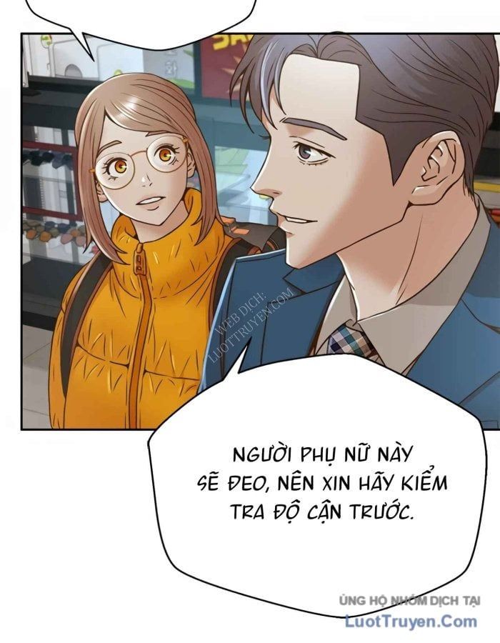 Thẩm Phán Lee Han Young 72
