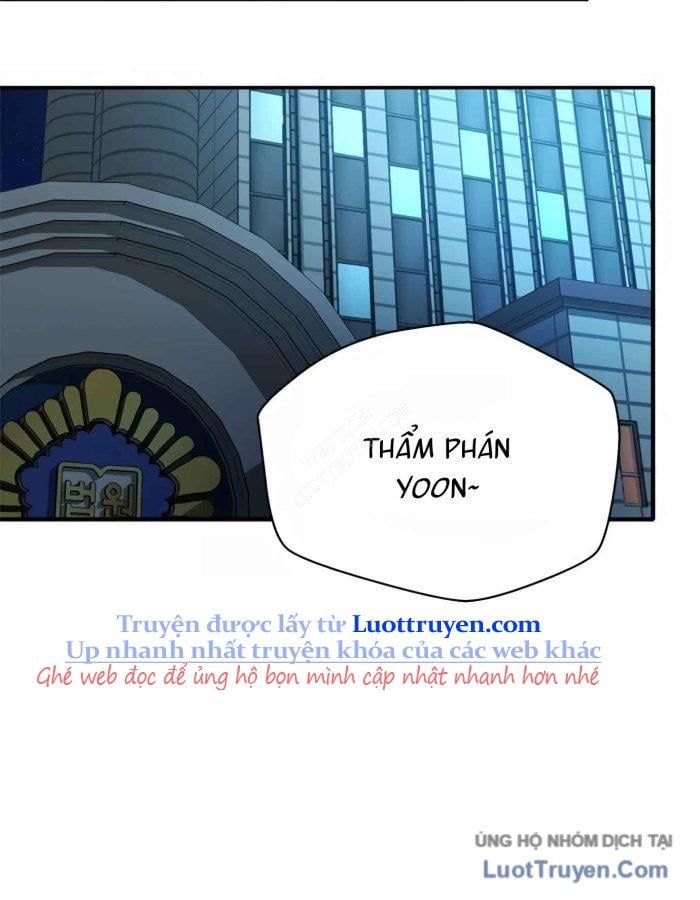 Thẩm Phán Lee Han Young 72