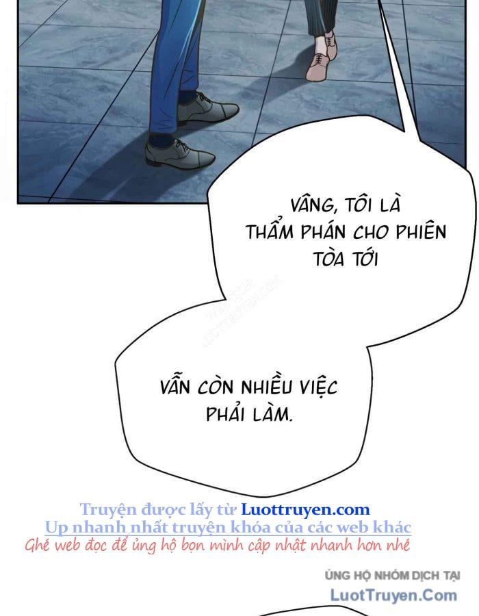 Thẩm Phán Lee Han Young 72