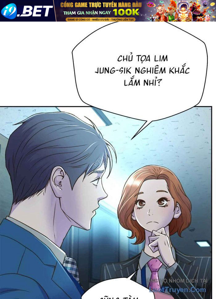Thẩm Phán Lee Han Young 72