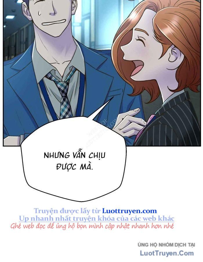 Thẩm Phán Lee Han Young 72