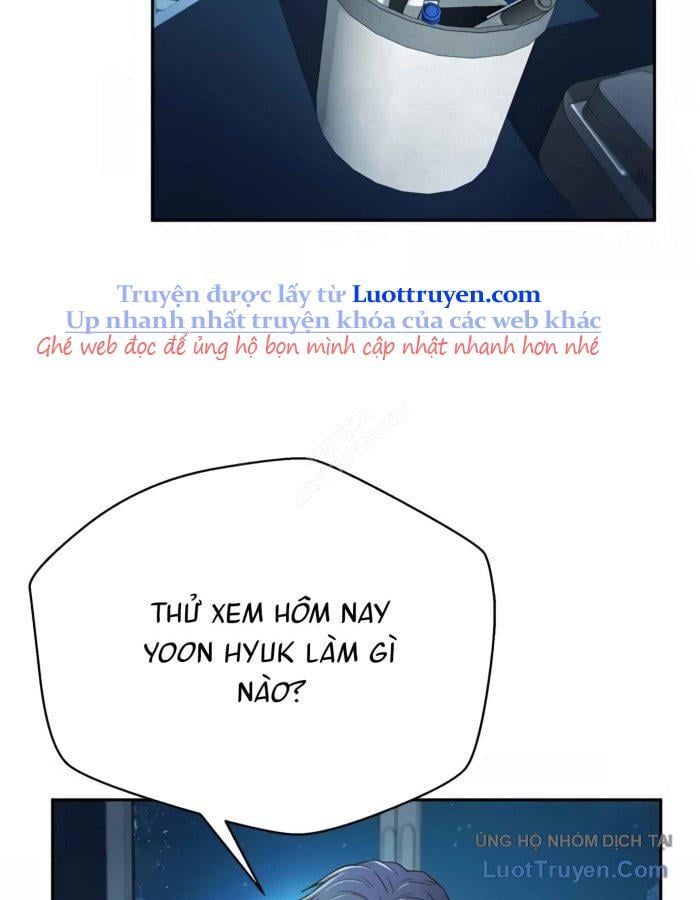 Thẩm Phán Lee Han Young 72