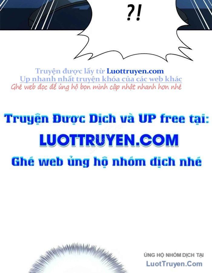 Thẩm Phán Lee Han Young 72