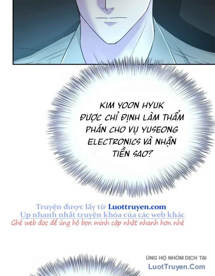 Thẩm Phán Lee Han Young 72