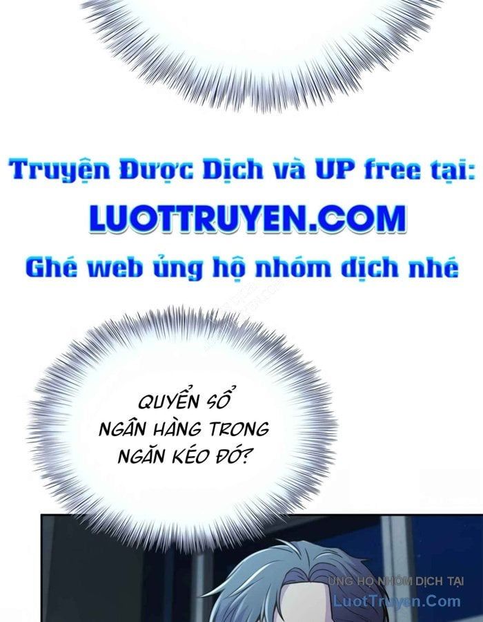 Thẩm Phán Lee Han Young 72