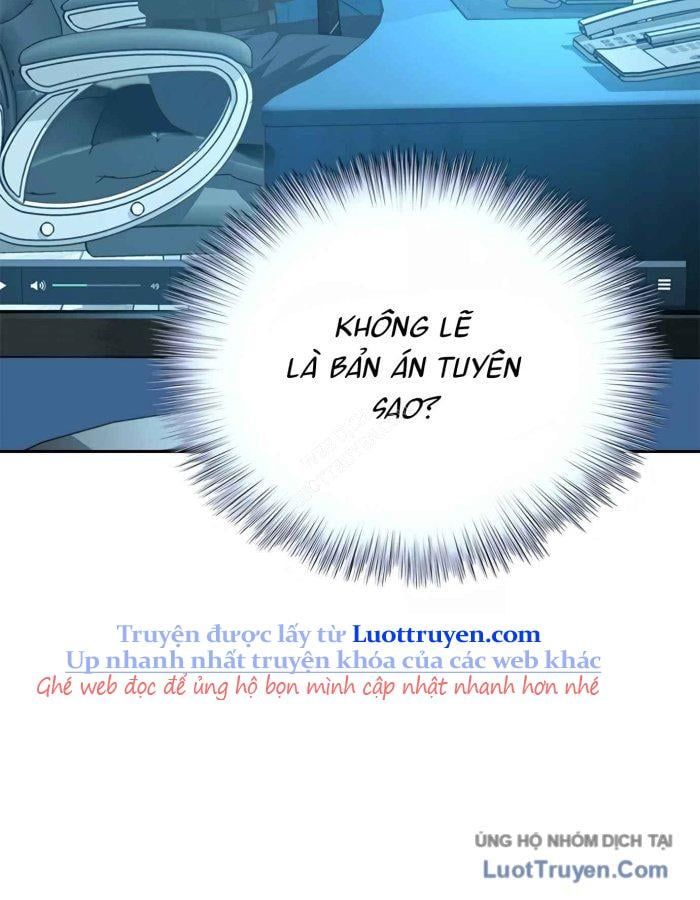Thẩm Phán Lee Han Young 72