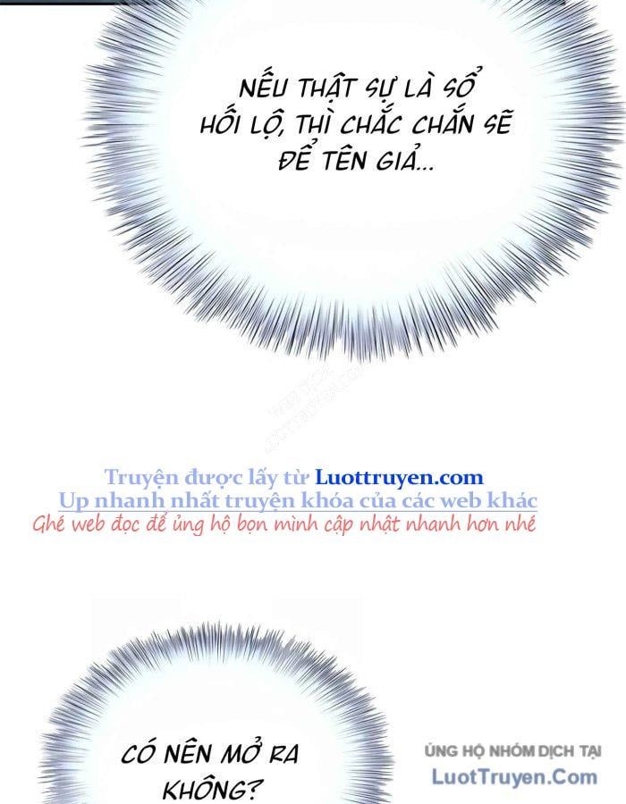 Thẩm Phán Lee Han Young 72