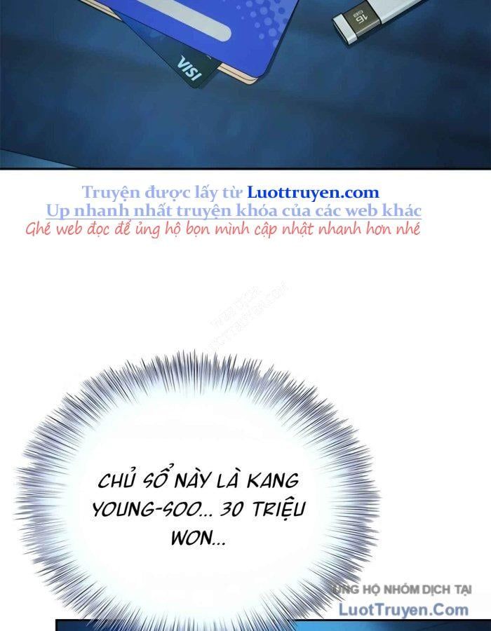Thẩm Phán Lee Han Young 72