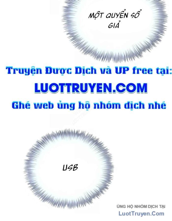 Thẩm Phán Lee Han Young 72