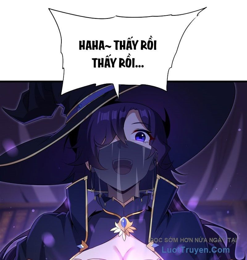 Chapter 61 - Image 2