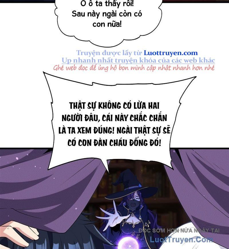 Chapter 61 - Image 11