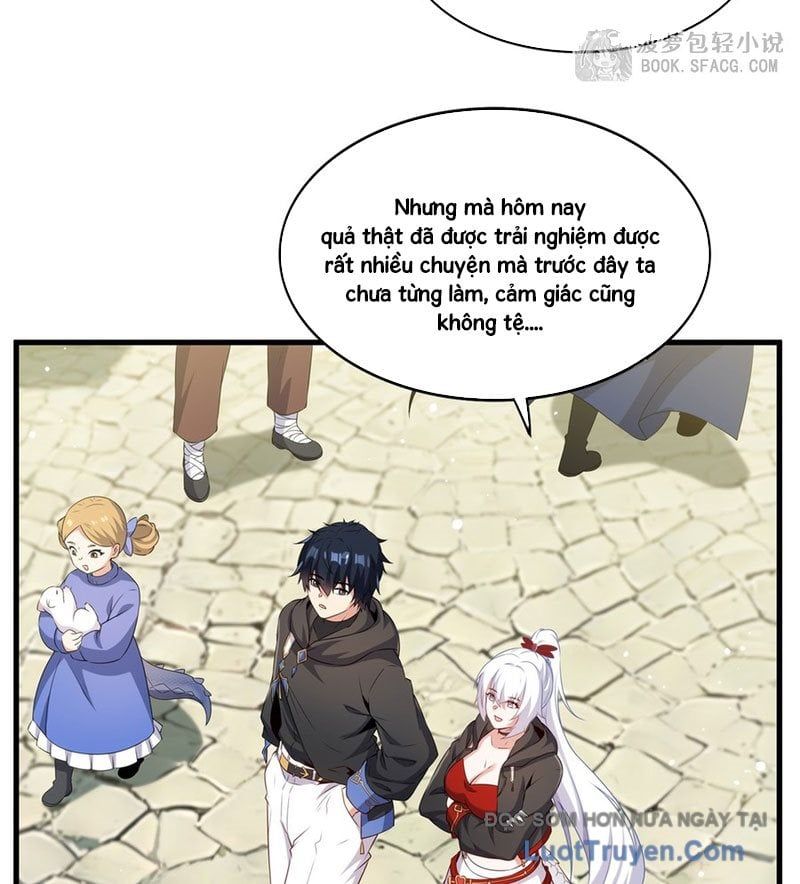 Chapter 61 - Image 16