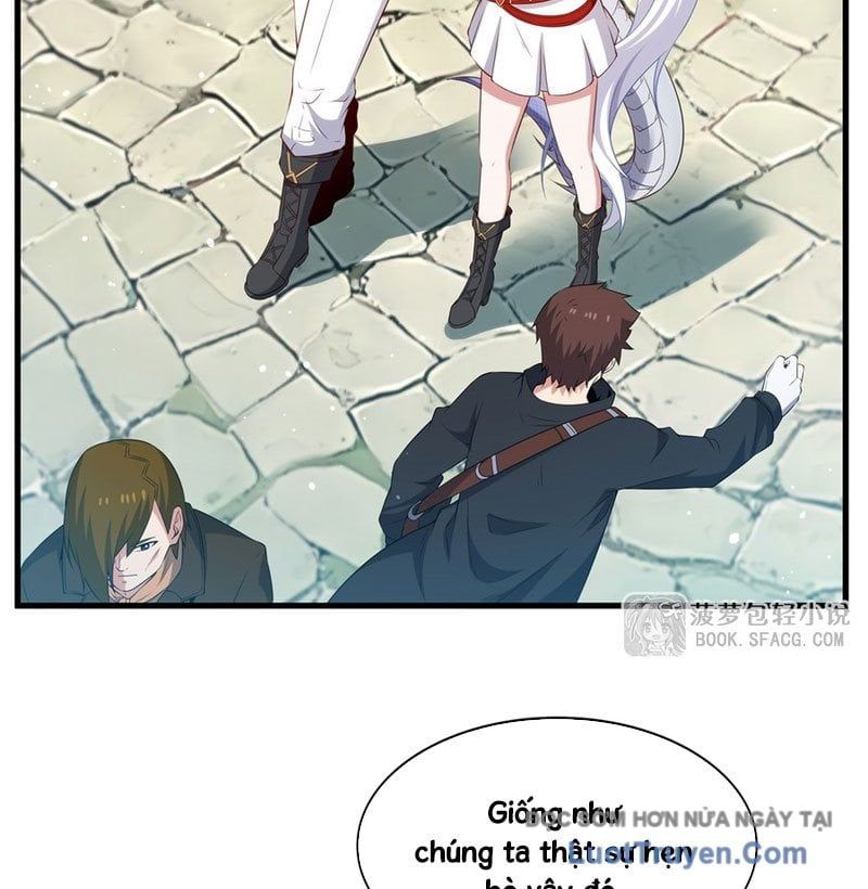 Chapter 61 - Image 17