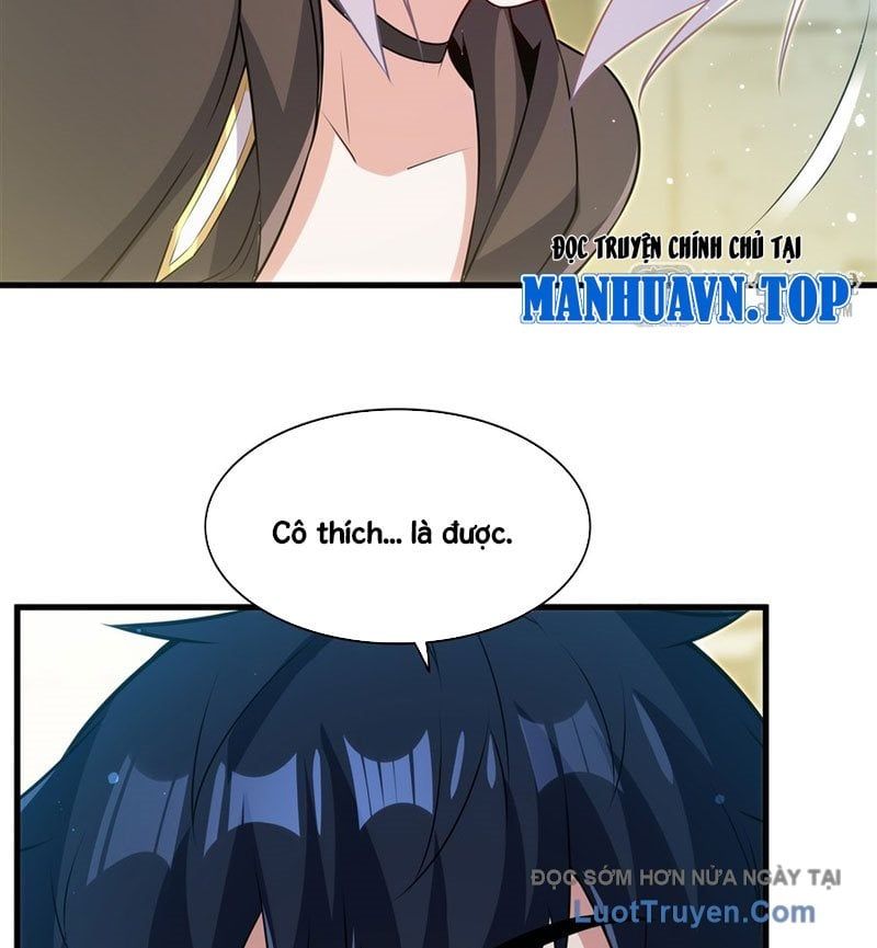Chapter 61 - Image 19