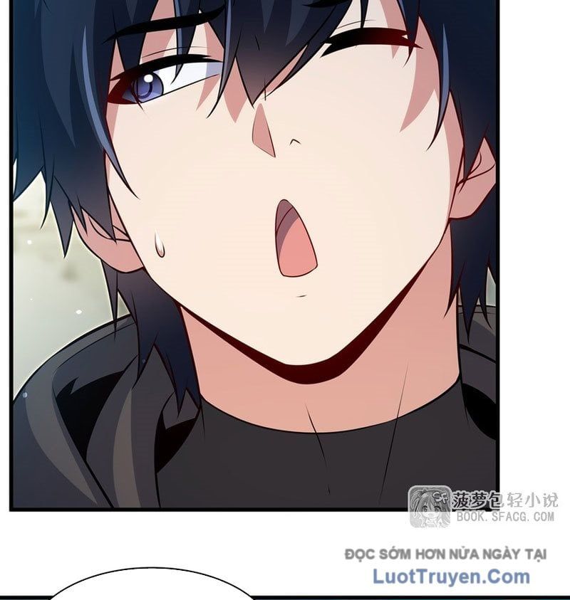 Chapter 61 - Image 20