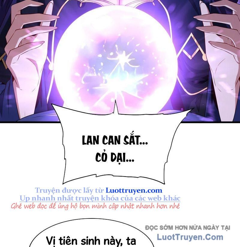Chapter 61 - Image 3