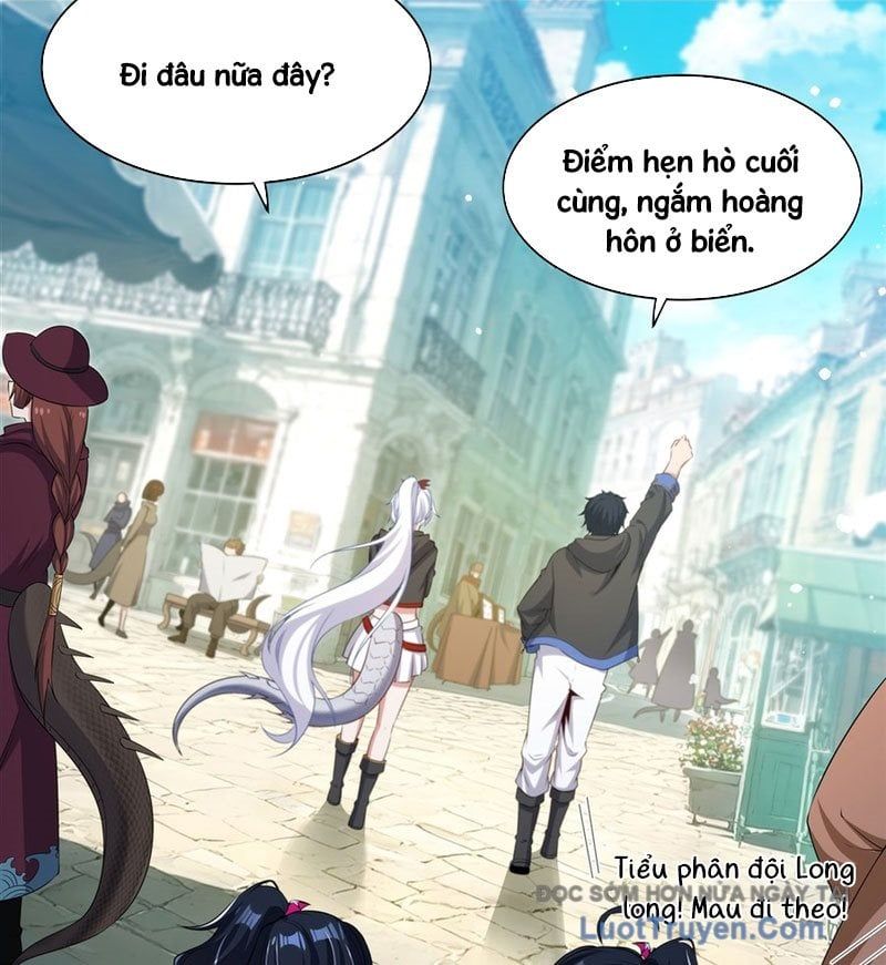 Chapter 61 - Image 21